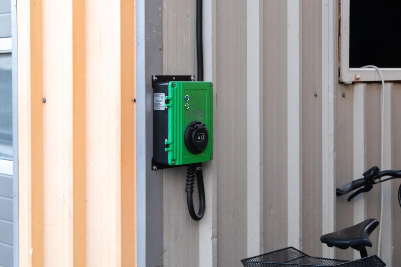 Hotel Tranzit Odorheiu Secuiesc Exteriör bild